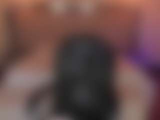 MollySunders's Live Sex Cam Show