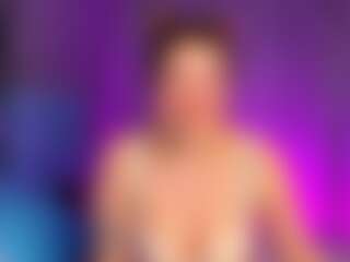 Rona-Dragonfly's Live Sex Cam Show
