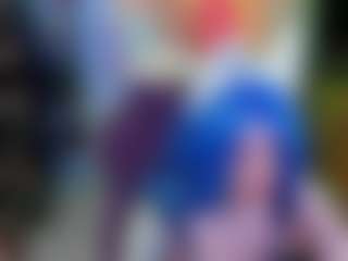 Live cam show with Saramoon97 - Small Ass on live18s.com