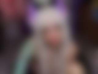 Live cam show with Saramoon97 - Thong on studioflirtlive.com