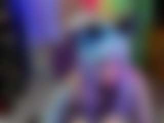 Saramoon97's Live Sex Cam Show