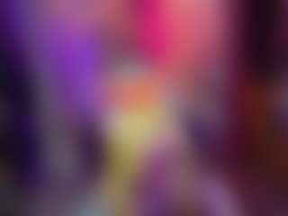 Show Live Sex Cam Saramoon97