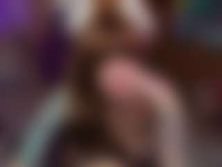 Live cam show with Saramoon97 - Brown Eyes Red Hair on AdultVida.com