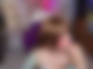 Live cam show with Saramoon97 - Red Hair on intimatelivegirls.com