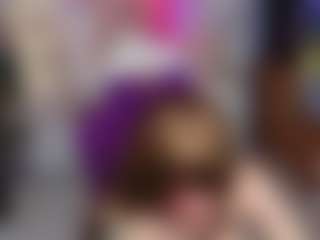 Live cam show with Saramoon97 - Red Hair on Big Tits