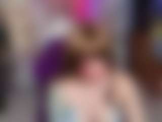 Live cam show with Saramoon97 - Flashing on iamadamtest123.com
