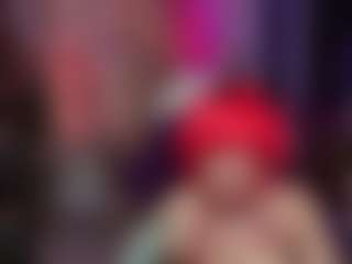 Live cam show with Saramoon97 - Asshole Red Hair on Camsoda