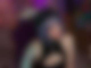 Live cam show with Saramoon97 - Asshole Red Hair on Camming Site