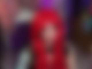 Live cam show with Saramoon97 - Bedroom Red Hair on Mixed Magazine Live