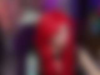 Saramoon97's Live Sex Cam Show