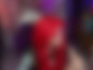 Saramoon97's Live Sex Cam Show