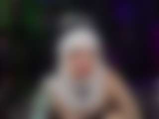 Live cam show with Saramoon97 - Bedroom Red Hair on WildCum