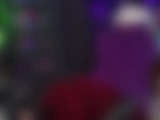 Saramoon97's Live Sex Cam Show