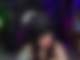 Live cam show with Saramoon97 - Red Hair Fetish on Soda Cam