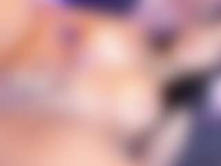 Show de Sexo ao Vivo na Câmera de Thelonelyprincess