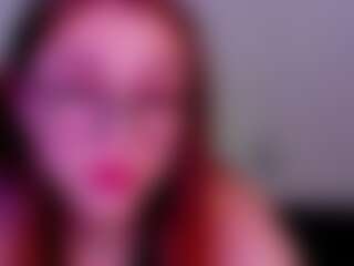 Show de cam sexual en vivo de Monica-Cattaneo