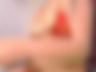 TANIABIANCHI's Live Sex Cam Show