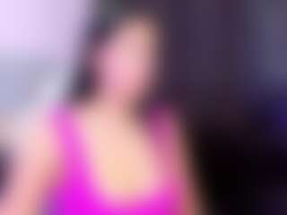 Hellen-01's Live Sex Cam Show