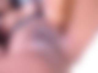 Live cam show with Squirtdoll - Indian on chickslive.net | united states