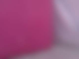 Live cam show with Squirtdoll - Indian on Nude Chat * 1 On 1 Webcam Sex * Live Cam Show | united states