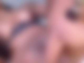 Live-Cam-Show mit Squirtdoll - Indian auf Camsoda | united states