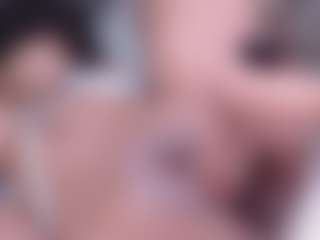 Live cam show with Squirtdoll - Indian on Sweet Sext | united states