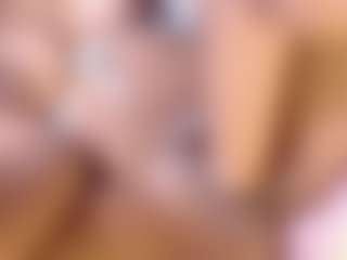 Live cam show with Squirtdoll - Indian on anonymated.com | united states