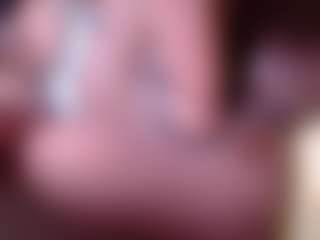 Live cam show with Squirtdoll - Indian on ObeyMaria | united states
