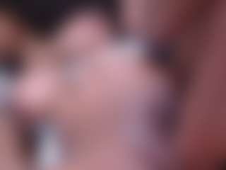 Live cam show with Squirtdoll - BBW on Camsoda | portugal