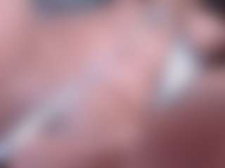 Live cam show with Squirtdoll - Indian on live18s.com | portugal