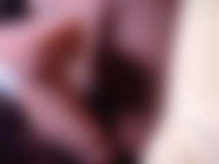 Live cam show with Squirtdoll - Indian on Soda Cam | portugal