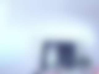 Live cam show with Squirtdoll - Indian on CamSodaAdn | portugal