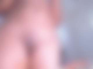 Live cam show with Squirtdoll - Indian on milfzrlive.com | portugal