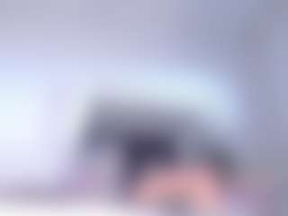 Live cam show with Squirtdoll - Indian on camtv | portugal