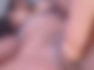 Live cam show with Squirtdoll - Indian on googirlz | portugal