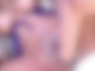 Live cam show with Squirtdoll - Public on livesuperchat.net | portugal