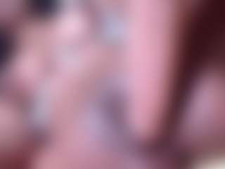 Live cam show with Squirtdoll - Indian on googirlz | portugal
