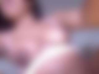 Live cam show with Squirtdoll - Public on Camsoda | portugal
