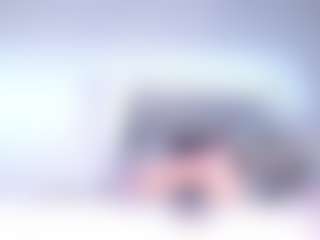 Live cam show with Squirtdoll - Indian on EXY | portugal