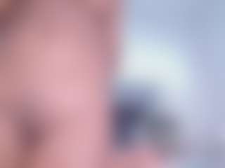 Live cam show with Squirtdoll - Indian on galaxygirlnitro.com | portugal
