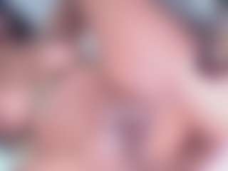 Live cam show with Squirtdoll - Indian on nudelive.tv | portugal