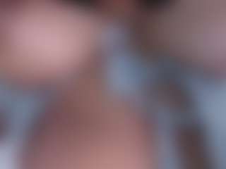 Live cam show with Squirtdoll - Indian on liverealitysex.com | portugal