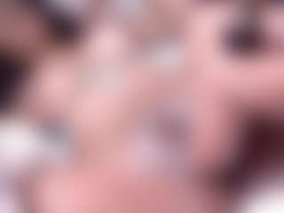 Live cam show with Squirtdoll - Public on SinfulBabes