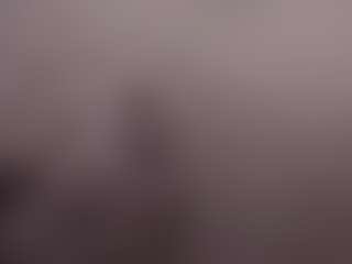 Live cam show with Squirtdoll - Indian on Mixed Magazine Live | portugal