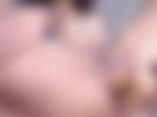Live cam show with Squirtdoll - Indian on SinfulBabes | portugal