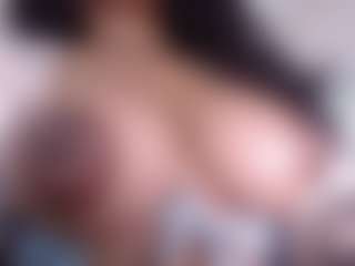 Live cam show with Squirtdoll - Indian on Dolls Live | united states