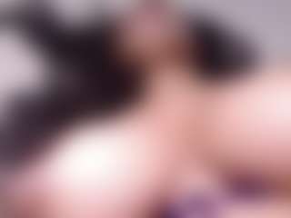 Live cam show with Squirtdoll - Indian on TeamSkeetLive | portugal