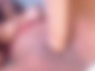 Live cam show with Squirtdoll - Indian on Camsoda | united states