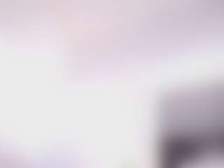 Live cam show with Squirtdoll - Indian on Uber Horny | portugal