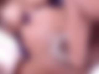 Live cam show with Squirtdoll - Asian Public on https://playwithruby.com